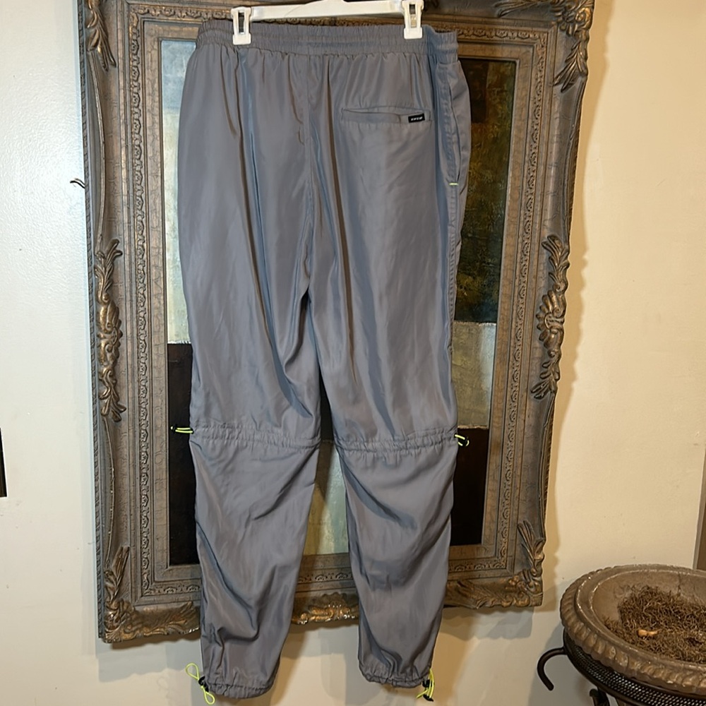 EPTM jogging pants - Picture 3 of 4